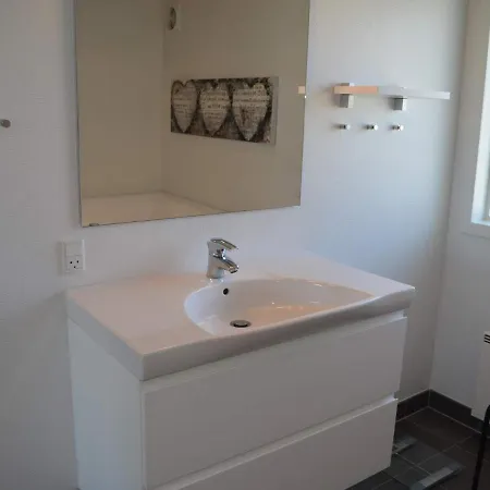 Casa vacanze Holiday Cclxviii