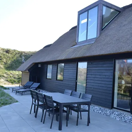 Casa vacanze Holiday Cclxviii *