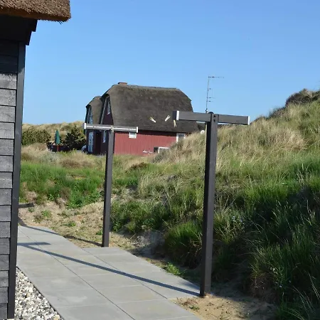 Casa vacanze Holiday Cclxviii *